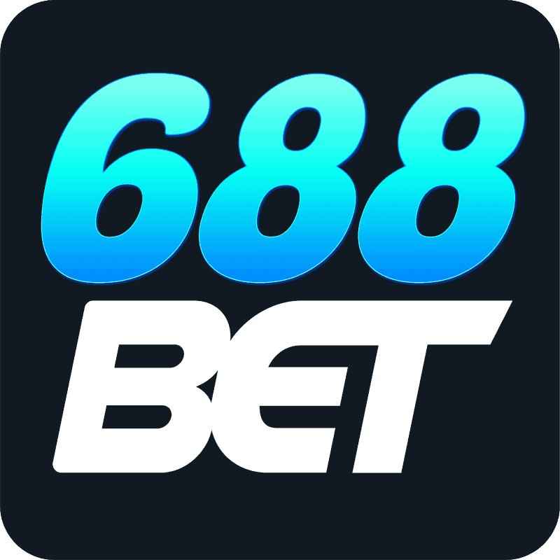 688bet - Master Earning App