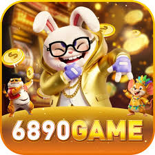 6890game - Supreme v2.2.5