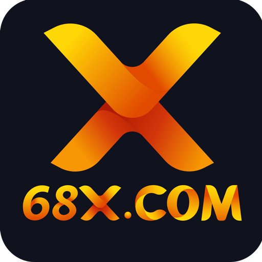 68x Live Master v5.3.9