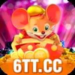 6tt - Real Money Mega