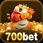 700bet Gaming Gold