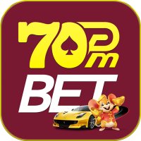 70pmbet - Gaming Master