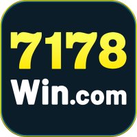 7178win Prime - Win Real BRL