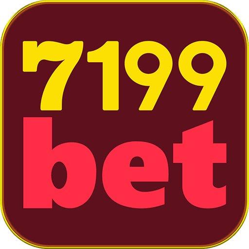 7199bet - Casino Legend