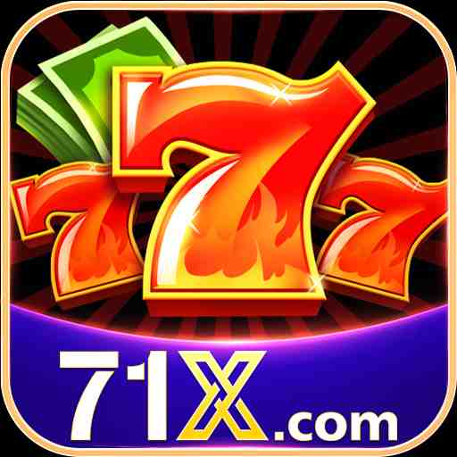 71x Gold v5.4.2