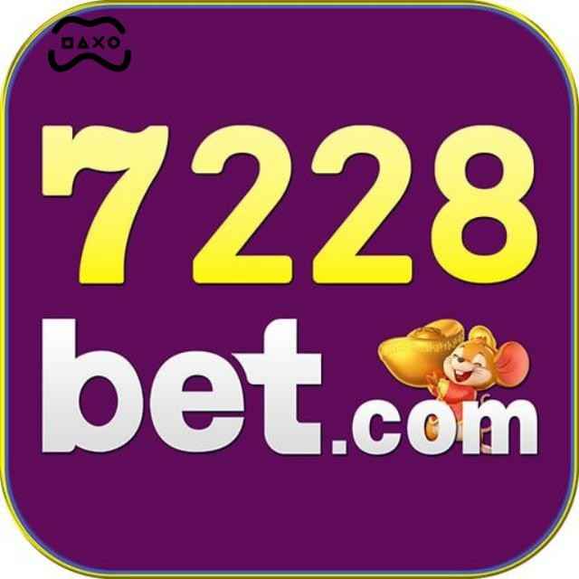 7228bet Mobile Plus