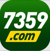 7359 - Real Money Prime