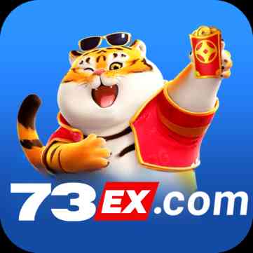 73ex Jackpot Legend v1.7.1