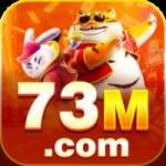 73m Casino Supreme v5.5.3