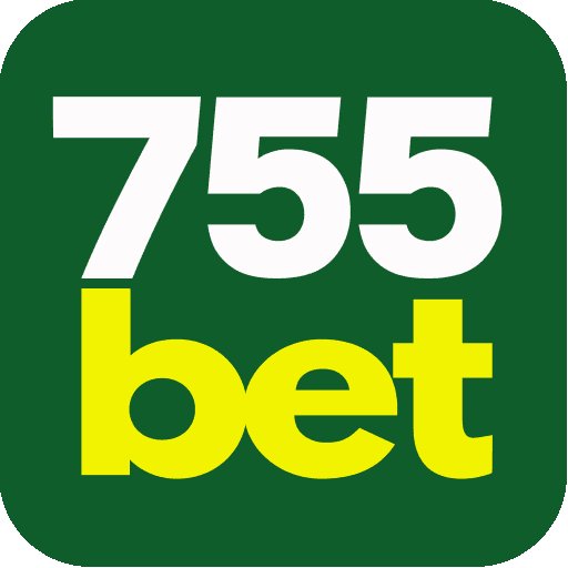 755bet Games Pro