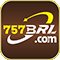 757brl Turbo Casino App