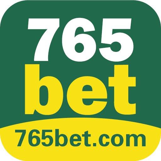 765bet - Live Premium
