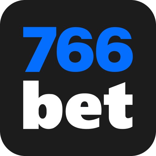 766bet Champion BR v4.2.0