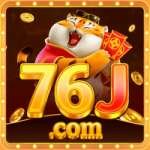 76j Mega Gaming App