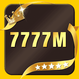 7777m Champion Latest v1.5.1