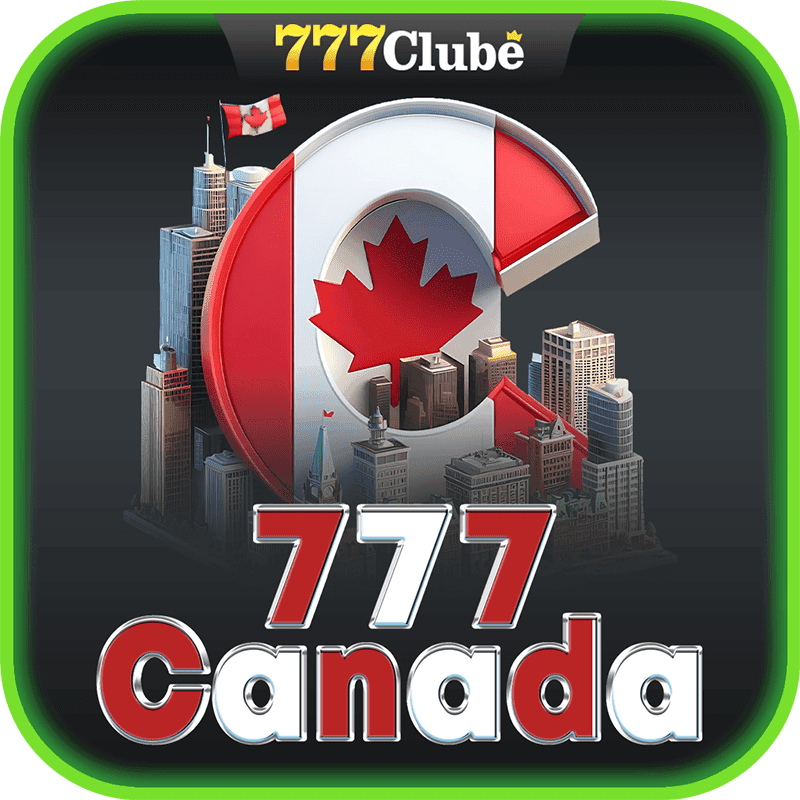 777canada Turbo 2026
