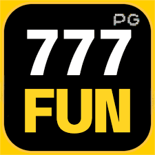 777fun Elite - Free Download
