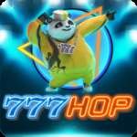 777hop Super - Win Real BRL