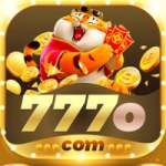 777o Gold v4.5.4