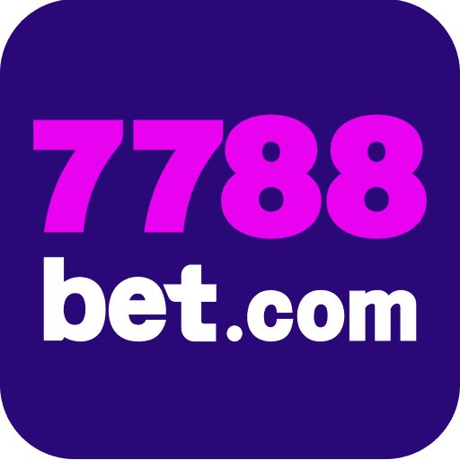 7788bet Cash King
