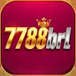 7788brl APK Super v1.8.0