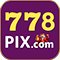 778plx Gaming Pro