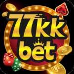 77kkbet Live Gold v5.6.9