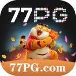 77pg - Legend Earning App