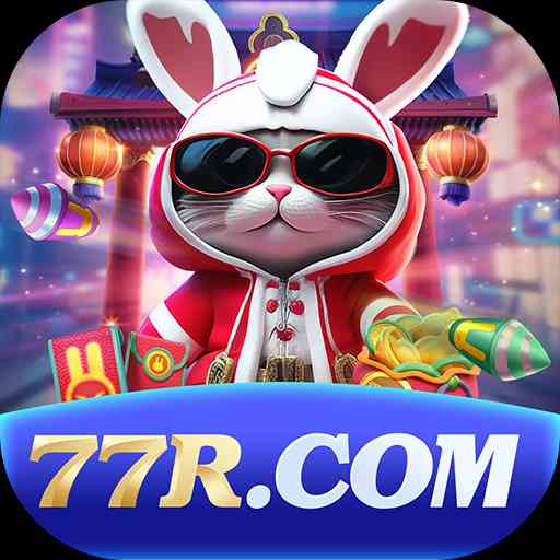 77r Slots Max v2.6.4