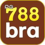 788bra Max - Free Download
