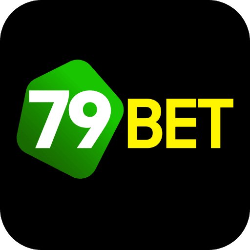 79bet King BR v4.9.3