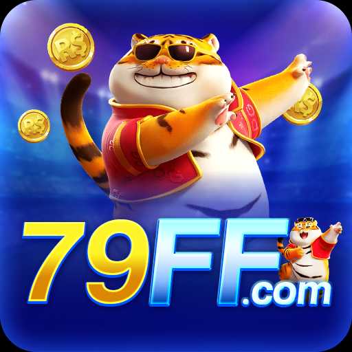 79ff Deluxe - Casino & Slots