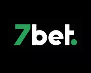 7bet Pro APK v2.7.9