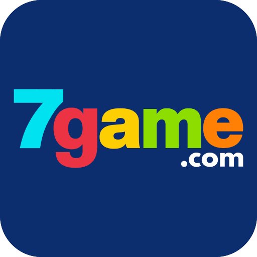 7game - Master Edition v5.6.6