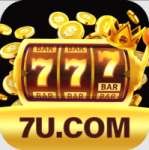 7u Money Ultimate v2.3.3