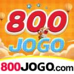 800jogo APK Prime v3.5.2