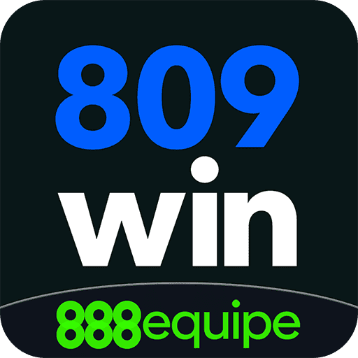 809win - Gaming Ultimate