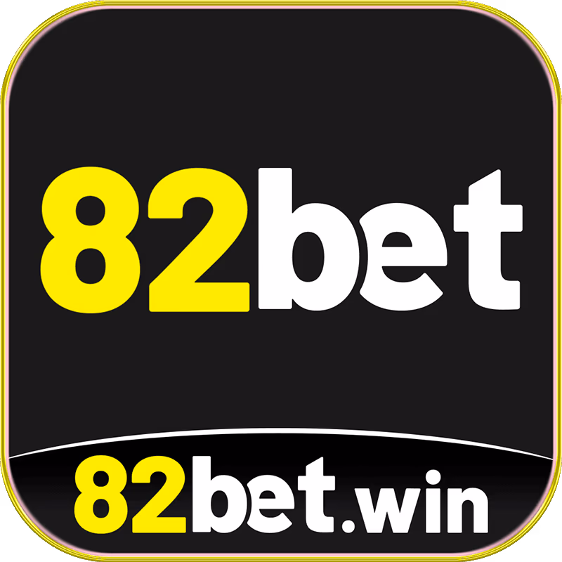 82bet Cash King