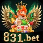 831bet Casino VIP v5.3.3
