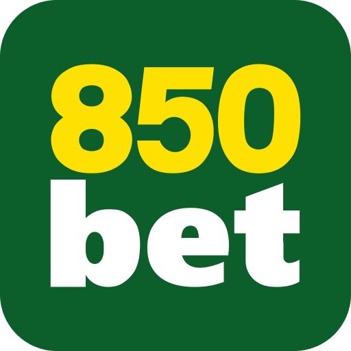 850bet Live Turbo