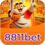 8811bet - Real Money Legend