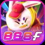 888f Super - Casino & Slots