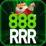 888rrr Live Casino King