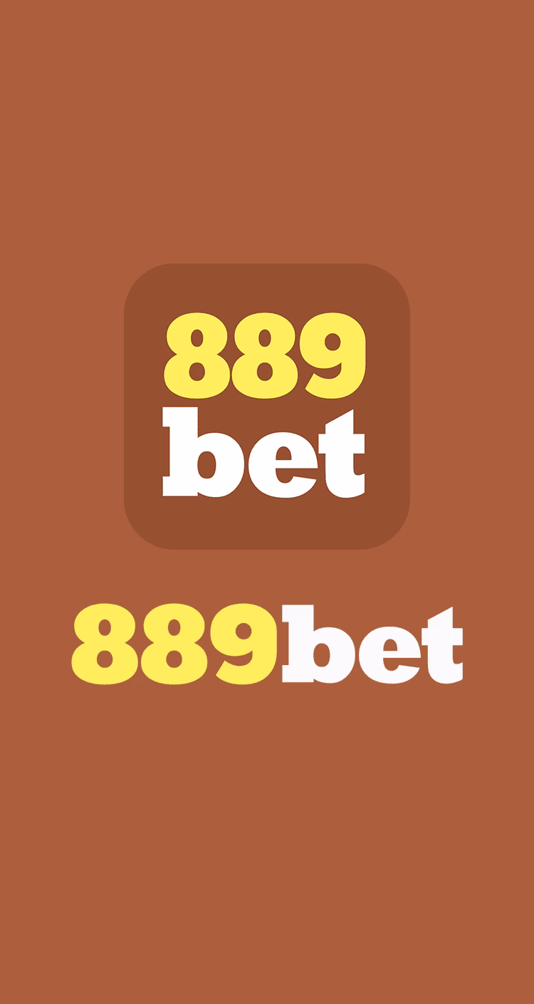 889bet Live Legend v5.9.2