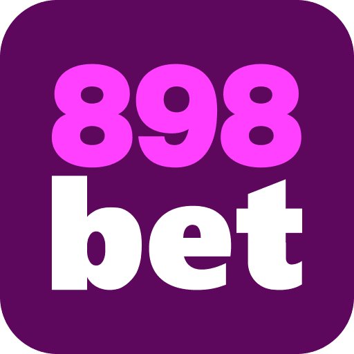 898bet Gaming King