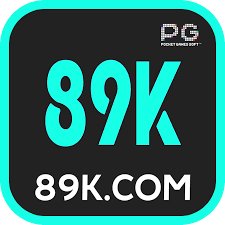 89k Gaming Royal v1.7.1