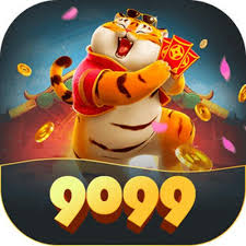 9099 Master - Casino & Slots