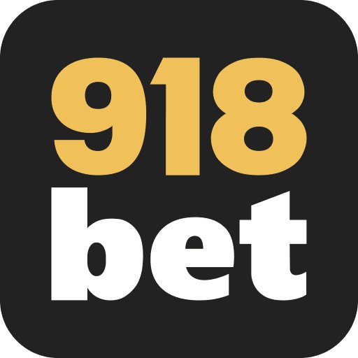 918bet Official v3.4.7
