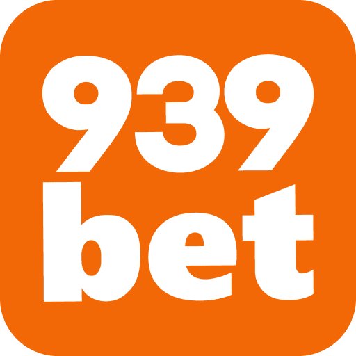 939bet Master Slots