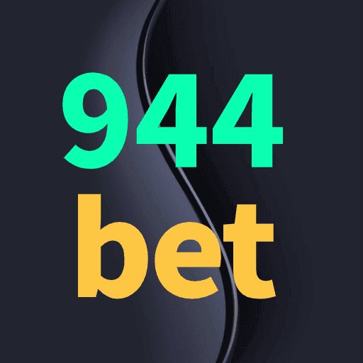 944bet Live Prime